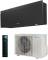 Миниатюра Daikin FTXTJ30AB RXTJ30A, фото 1