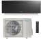 Миниатюра Daikin FTXTJ30AB RXTJ30A, фото 3