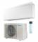 Миниатюра Daikin FTXTJ30AW RXTJ30A, фото 1