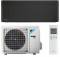 Миниатюра Daikin FTXA35CB RXA35A8, фото 1