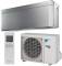 Миниатюра Daikin FTXA35CS RXA35A8, фото 1