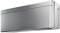 Миниатюра Daikin FTXA35CS RXA35A8, фото 2