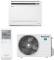 Миниатюра Panasonic CS-Z35UFEAW / CU-Z35UBEA, фото 1