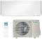 Миниатюра Daikin FTXTA30CW RXTA30C, фото 1