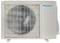 Миниатюра Daikin FTXTA30CW RXTA30C, фото 3