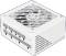 Миниатюра GAMEMAX GS-850G White, фото 2