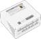 Миниатюра GAMEMAX GS-750G White, фото 2