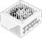 Миниатюра GAMEMAX GS-750G White, фото 3