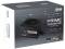 Миниатюра ASUS Prime 750W Bronze 90YE00Y0-B0NA00, фото 1