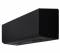 Миниатюра Toshiba RAS-B22G3KVSGB-E/RAS-22J2AVSG-E1, фото 2