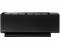 Миниатюра Toshiba RAS-B22G3KVSGB-E/RAS-22J2AVSG-E1, фото 4