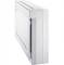 Миниатюра Panasonic CS-Z25UFEAW / CU-Z25UBEA, фото 2