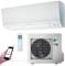 Миниатюра Daikin FTXM35A RXM35A9, фото 1