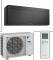 Миниатюра Daikin FTXA25CB RXA25A8, фото 1