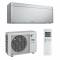 Миниатюра Daikin FTXA20CS RXA20A8, фото 1