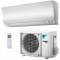 Миниатюра Daikin FTXM25A RXM25A9, фото 1