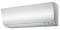 Миниатюра Daikin FTXM25A RXM25A9, фото 2