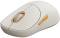 Миниатюра Xiaomi Wireless Mouse 3 (BHR8912GL) White, фото 1