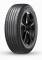 Миниатюра Hankook Dynapro HPX RA43 255/55 R19 111V XL, фото 1