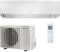 Миниатюра Daikin FTXM20A RXM20A, фото 1