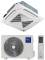 Миниатюра NC clima NCTSI18EH1eu/NOI18EH1eu/NCP-12-18EHeu, фото 1