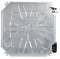Миниатюра NC clima NCTSI18EH1eu/NOI18EH1eu/NCP-12-18EHeu, фото 3