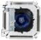 Миниатюра NC clima NCTSI18EH1eu/NOI18EH1eu/NCP-12-18EHeu, фото 4