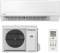 Миниатюра Panasonic CS-BZ60ZKEW/CU-BZ60ZKE, фото 1