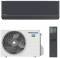 Миниатюра Panasonic CS-XZ35ZKEW-H/CU-Z35ZKE, фото 1