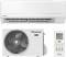 Миниатюра Panasonic CS-BZ50ZKEW/CU-BZ50ZKE, фото 1