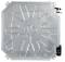 Миниатюра NC clima NCTSI12EH1eu/NOI12EH1eu/NCP-12-18EHeu, фото 2
