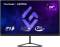 Миниатюра Viewsonic VX2479A-HD-PRO, фото 1