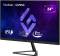 Миниатюра Viewsonic VX2479A-HD-PRO, фото 2
