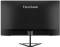 Миниатюра Viewsonic VX2479A-HD-PRO, фото 3