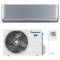 Миниатюра Panasonic CS-XZ25ZKEW/CS-Z25ZKEW, фото 1