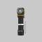 Миниатюра Armytek ELF C2 Type-C Warm F05103W, фото 2