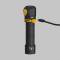 Миниатюра Armytek ELF C2 Type-C Warm F05103W, фото 3