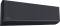 Миниатюра Panasonic CS-XZ20ZKEW-H/CU-Z20ZKE, фото 4