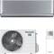 Миниатюра Panasonic CS-XZ20ZKEW/CU-Z20ZKE, фото 2