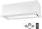 Миниатюра Perfelli DESIGN VISION 9 BIANCO SILENZIO, фото 1