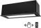 Миниатюра Perfelli DESIGN VISION 9 NERO SILENZIO, фото 1