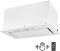 Миниатюра Perfelli DESIGN VISION 6 BIANCO SILENZIO, фото 1