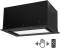 Миниатюра Perfelli DESIGN VISION 6 NERO SILENZIO, фото 1