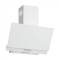 Миниатюра Pyramida NX 60 (800) S GWH, фото 2