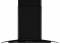 Миниатюра Minola MTG 6242 BL LED, фото 1