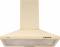 Миниатюра JANTAR KBT 650 LED 50 BG, фото 3