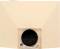 Миниатюра JANTAR KBT 650 LED 50 BG, фото 4