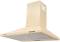 Миниатюра JANTAR KBT 650 LED 60 BG, фото 2