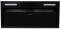 Миниатюра Best CHEF Ghost Box 1000 black 60 4F524B2L7H, фото 4
