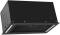 Миниатюра ELEYUS NAVIS 1200 LED 52 BL, фото 1